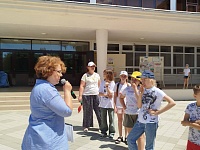  �������� ������: �����, ������, �������, ������