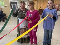 ������� ��������