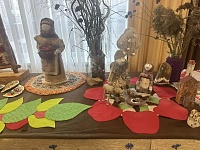 Кубань мастеровая