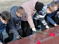 "������� ��������"