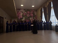  ���������� ��������� ��������� ���� � �������������� �������� ���