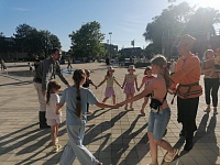  ��������������� ��������� "���������� ���� ����� ����"