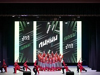 ���������� ���������� ��� �� ������������� ��������