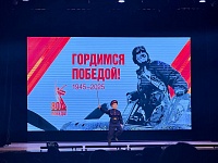 ������ ������ ���������