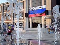 ���� ���������������� ����� 