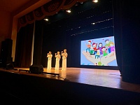 �������� ������� �������� �������� ����� ��������