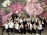 ������-����� ��������� ������