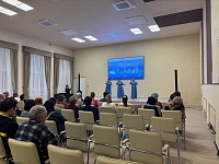 � �������� ��������