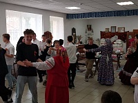 ����������� �������