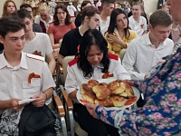 ����������� �������