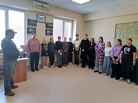 "���� �����"