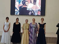 " ��������� ������"