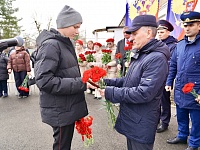 � ������ ��������� ����������� ������ ������� �����������