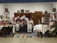 ������� ����� ���������� �����������