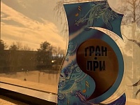 ���������� ���������� ��� �� ������������� ��������