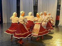 �������� ����