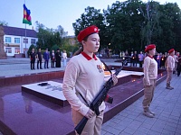 22 ���� 1941 ���� � ����������� ���� � ������� ����� ������