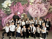 ������-����� ��������� ������