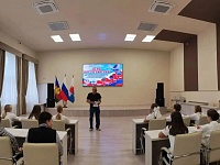 В единстве — наша сила!