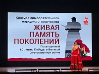 ������ ������ ���������