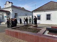 ��������� � ����� ���