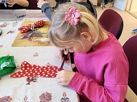 ������-����� ����������� ������