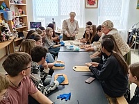 ������-����� ��������� �������� � ������ ������