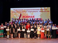 ������ ������ ��������� 