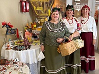 "������� ���������" 