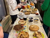 "������� ���������" 