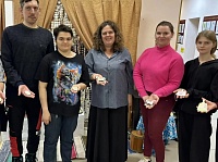 ������-����� �� ������� ������������ �������.