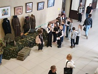 �������� �������� ����� ������ ���������