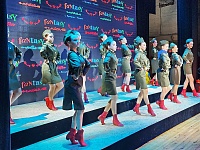 ��������߻ - ������ �������� �����-��!