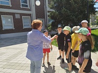  �������� ������: �����, ������, �������, ������