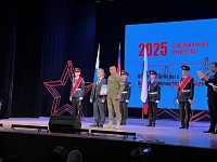  82-� ��������� ������������ �� �������-���������� �����������