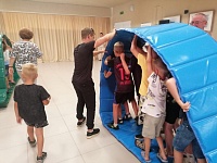 �� �������� ����- �������� ����