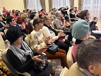 � �������� ��������