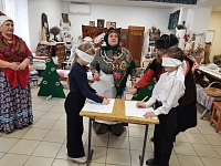 ������ ����� ���