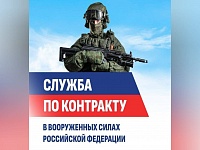 ���������� ���������