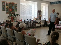 ���������������� ����������� ��� ����� � ����������