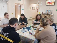 "����� �� ������"