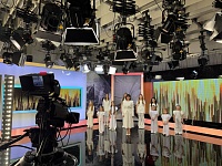 � ���� ������ �� ���������� ������24