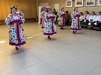 "������� ���������" 