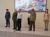  ���������� ���������