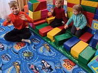 "������ ������"