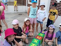 ���� ������������!!! 