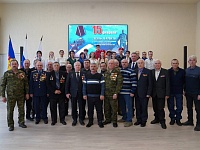  ���������� ���������