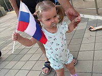 ���� ���������������� ����� 