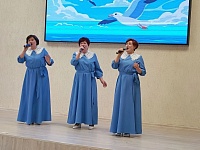 "�� ������� �������"