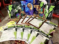 ���������� ���������� ��� �� ������������� ��������